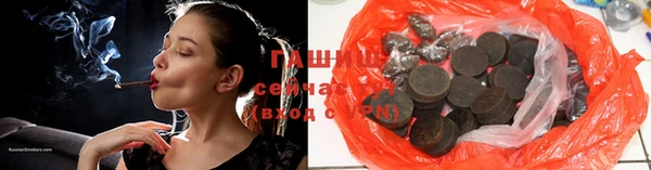 прущие грибы Елабуга