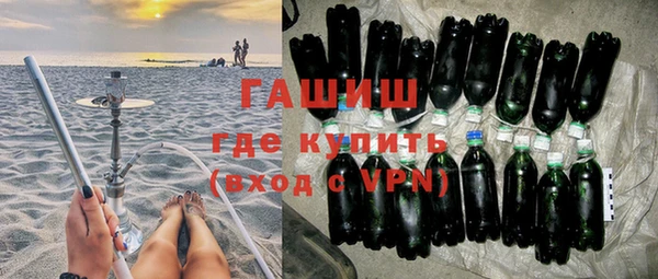 прущие грибы Елабуга