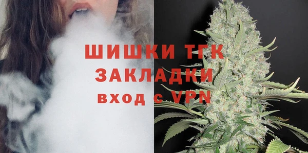 гидропоника Елизово