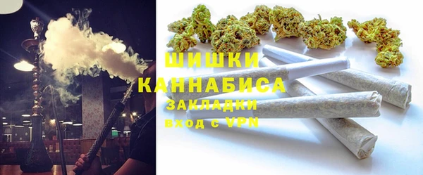 гидропоника Елизово